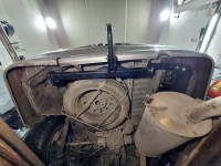 Toyota Alphard 02-08_KrzS3_KrzS4 (9)9